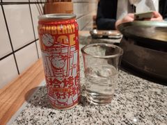 -酒拾烤肉(阳光100店)
