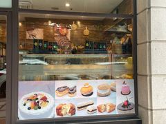 -梦菲思饼屋(瑞金宾馆店)