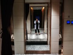 -乐界KTV(虹桥中心店)