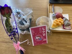 点击看大图 -诗安嘉康月子中心(金阳店)