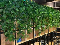 -朋友圈概念餐厅(象山万达广场店)