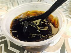 -牛王庙吳記怪味面(双楠店)