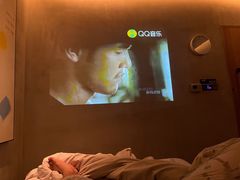 -庄子梦然·城市微度假·24h按摩·推拿·spa
