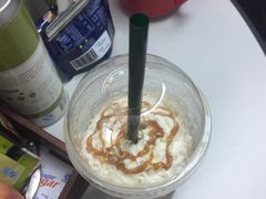 -星巴克(宏汇国际广场店)