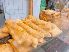 -和众大油条(维明路店)