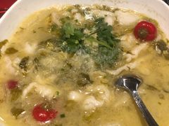 -避风塘(嘉兴八佰伴店)