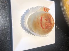 -新花城蟹粉馆(乌鲁木齐店)