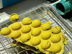 -三厘鸡蛋仔(印力店)