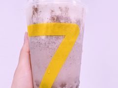 超级奥利奥冰-7分甜(南京仙林金鹰店)