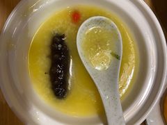 -山之川日料放题(通州店)