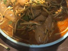 -梧桐树下(云锦世家店)