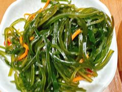 -阳阳中国饭(北京荟聚店)