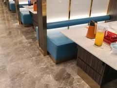 -玉林烤鸭店(垡头店)