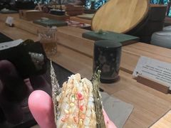 -小十Omakase(地王大厦店)