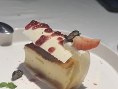 -王品牛排(珠海富华里店)