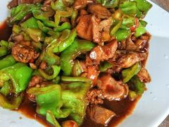 -妈妈的小作坊(陈家镇店)