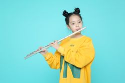 点击看大图 -童梦时光儿童摄影(华业·东方玫瑰店)