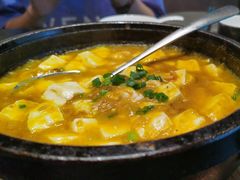 -苏淮景·苏闽融创菜·海鲜(原空港井河轩店)
