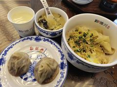 -勤德兴(湖滨路店)