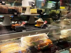 -太平洋咖啡(五月花店)