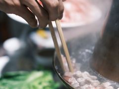 -鑫龙火锅城(阳光新路店)