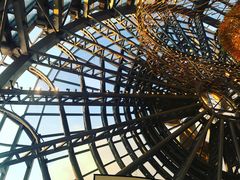 -广交会威斯汀酒店