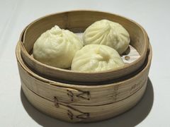 -眉州东坡(国贸店)