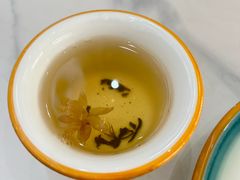 -同发顺饭馆(总店)
