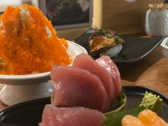 -YAMAKAWA(龙湖胥江天街店)
