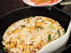 -巴蜀大宅门火锅(新华公园店)