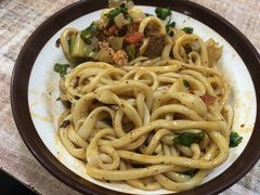 -马振面(小皮院店)