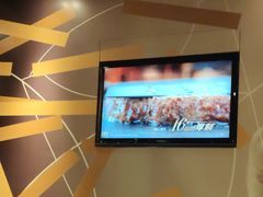 -麦当劳(豫园店)