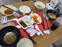 -东方削面(迎泽街店)
