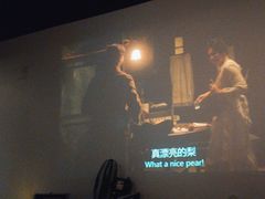 -霖公馆SPA·足道(普善路店)