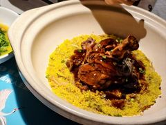 -醉长安(钟楼旗舰店)