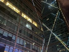 -深圳皇庭V酒店