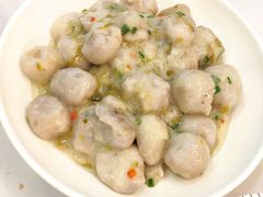 -新名仕新白玉兰餐厅