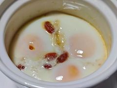 -锦小馆•牛蛙•小龙虾(大溪店)