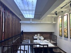 -滁香园·滁州菜(琅琊山店)