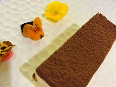 -PARFUM FLORAL花境法餐(南京首店)
