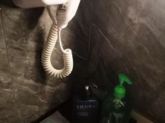 -美足时光·精致悦足·水疗SPA(德阳希望城店)
