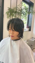 -J Eleven型人坊旗舰店