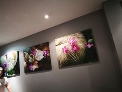 -Let's Relax Spa(Phuket 3rd Street)