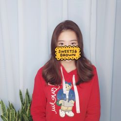 点击看大图 -V HAIR SALON造型