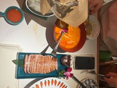 -太食獸泰式茶餐厅(IFS国金中心店)