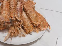 -金汤宴餐厅·粤菜(德云社店)