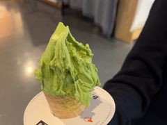 -野人牧坊Gelato(天津南开大悦城店)