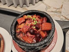 -映像威海·海鲜味道(经区店)