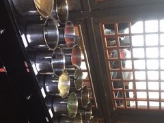-臻馆小龙虾