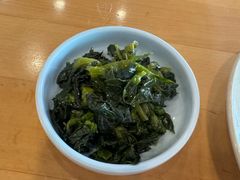 -李先生牛肉面大王(莱芜信誉楼店)